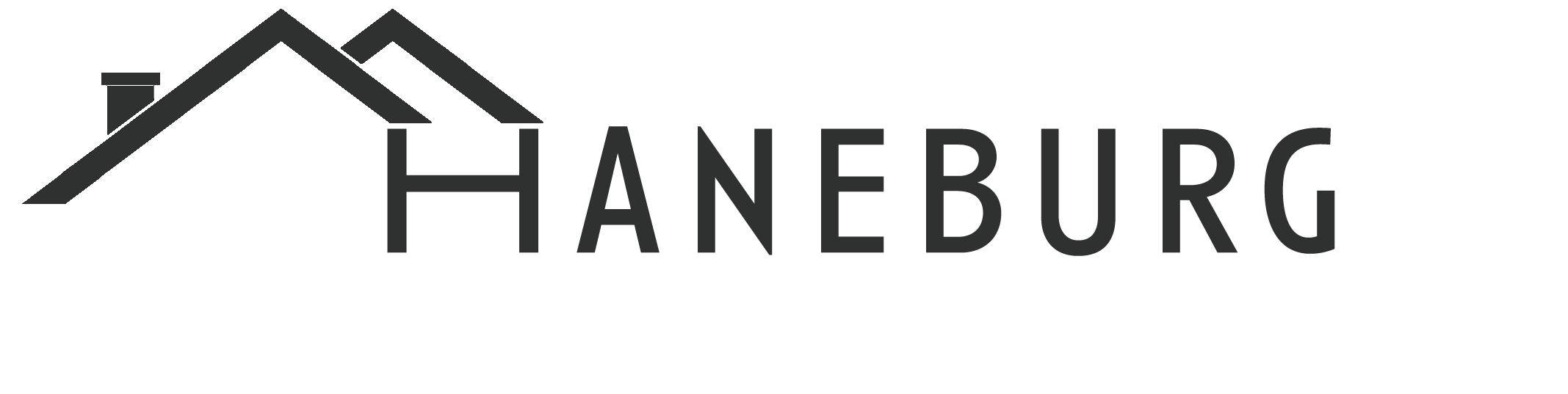 logo haneburg